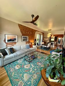 2960 California St, Denver, CO, 80205