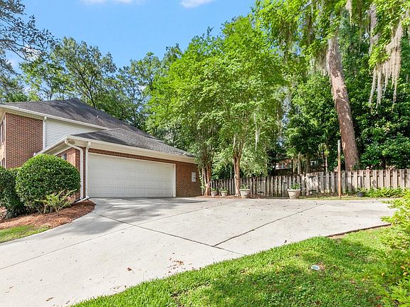 4th image of 5374 Pembridge Pl