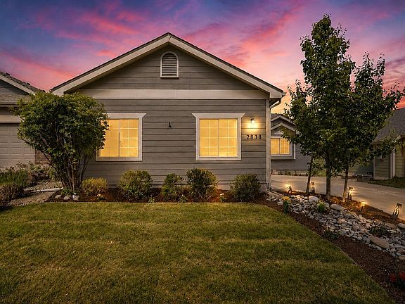 2nd image of 2838 Canby Way