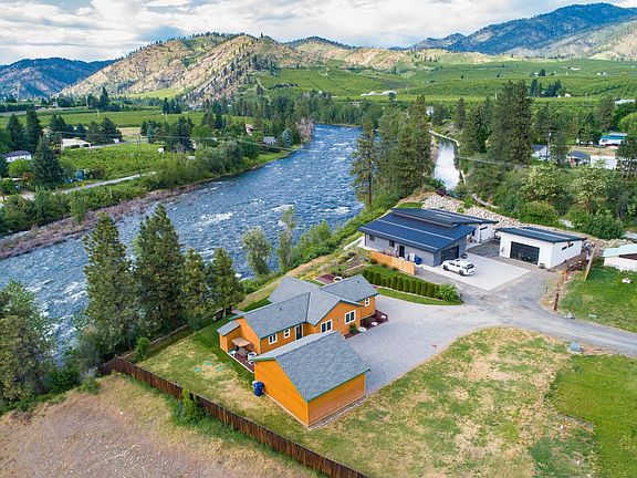 31 Steelhead Ln Dryden WA-large-021-26-A