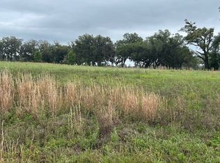 98th Pass, Live Oak, FL 32060