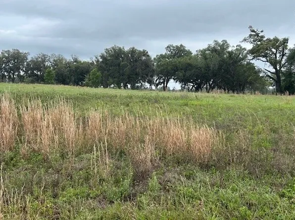 98th Pass, Live Oak, FL 32060