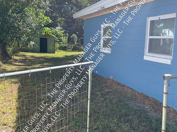 3rd image of 119 Hays Dr