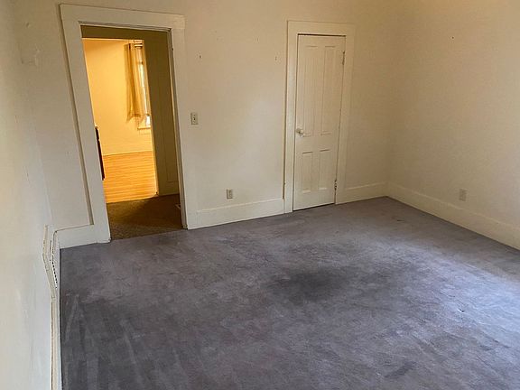 4th image of 63 Brown St NW #3f1725f95