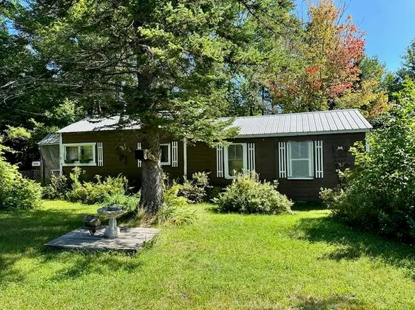 221 Lexington Road, Kingfield, ME 04947