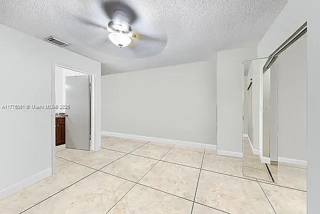 8381 SW 148th Ave — Photo 7