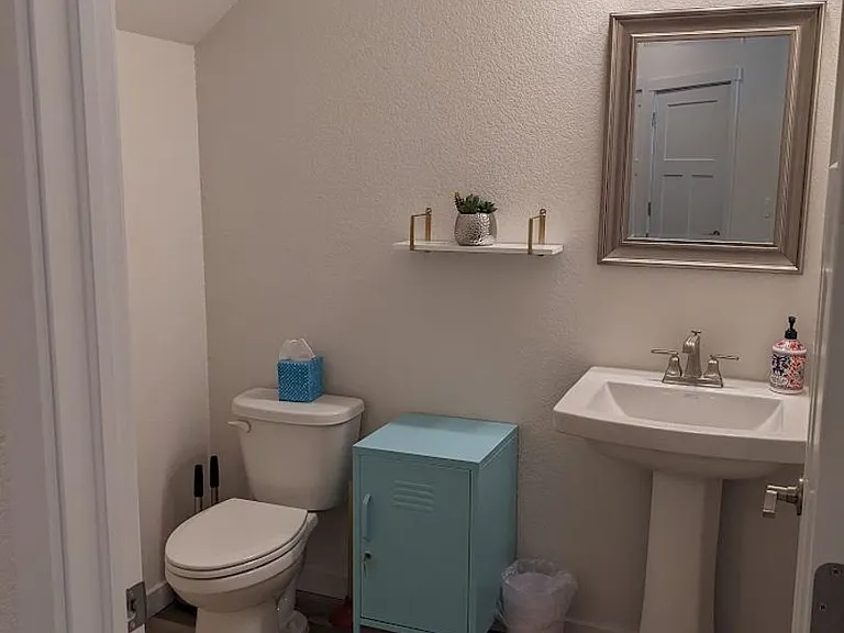 5722 Villa Lorenzo Dr — Photo 14