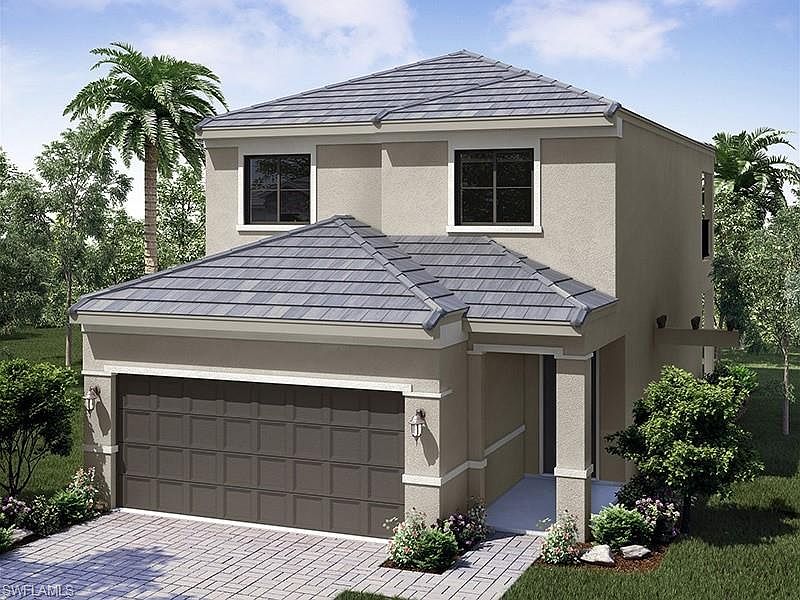 1st image of 26583 Bonita Fairways BLVD