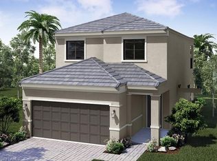 26579 Bonita Fairways Blvd NW, Bonita Springs, FL 34135