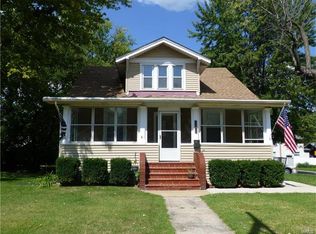 2632 Hillcrest Ave, Alton, IL 62002
