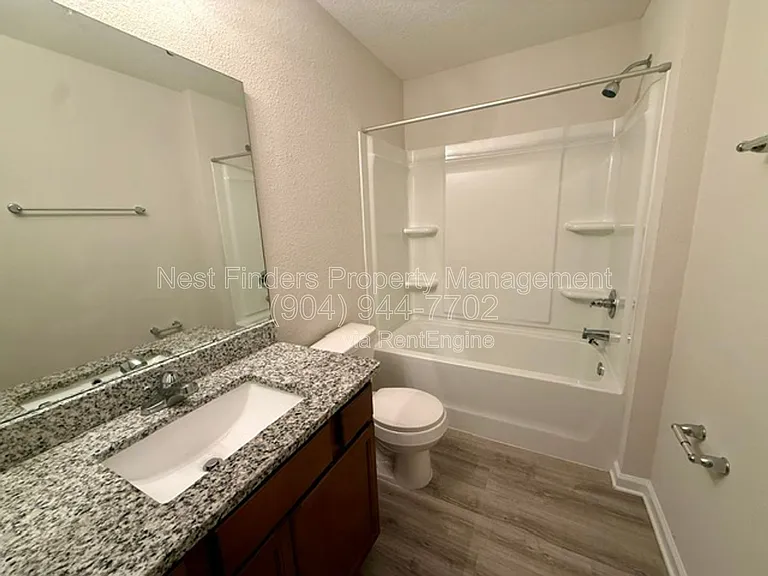 9121 Western Way #4 — Photo 23