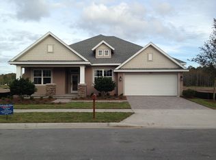 8867 Andreas Ave, Orlando, FL 32832