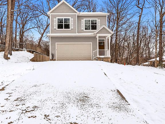 2nd image of 51482 Outer Dr