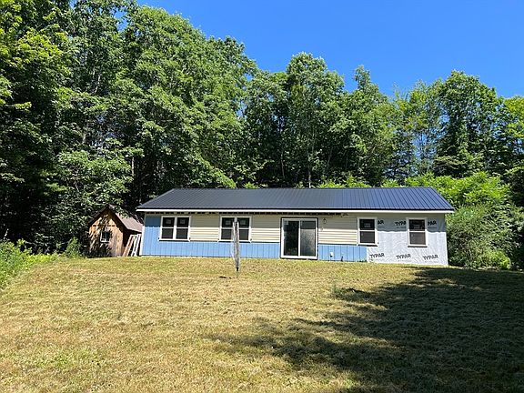 2nd image of 38 Ed Clark Rd