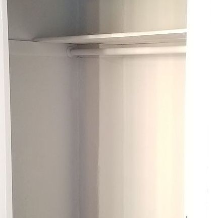 5th image of 3578 Dekalb Ave APT 4E