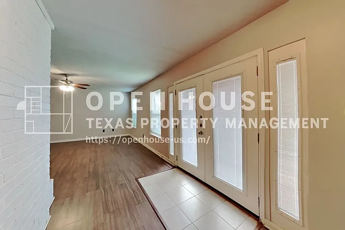 6917 Lincolnshire Ln — Photo 6