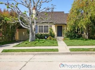 1436 Froude St, San Diego, CA 92107
