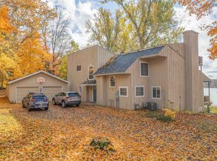 14 Spring St, Potsdam, NY 13676