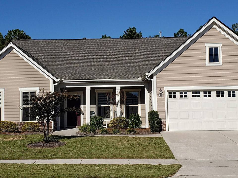 1st image of 905 Broomsedge Terrace