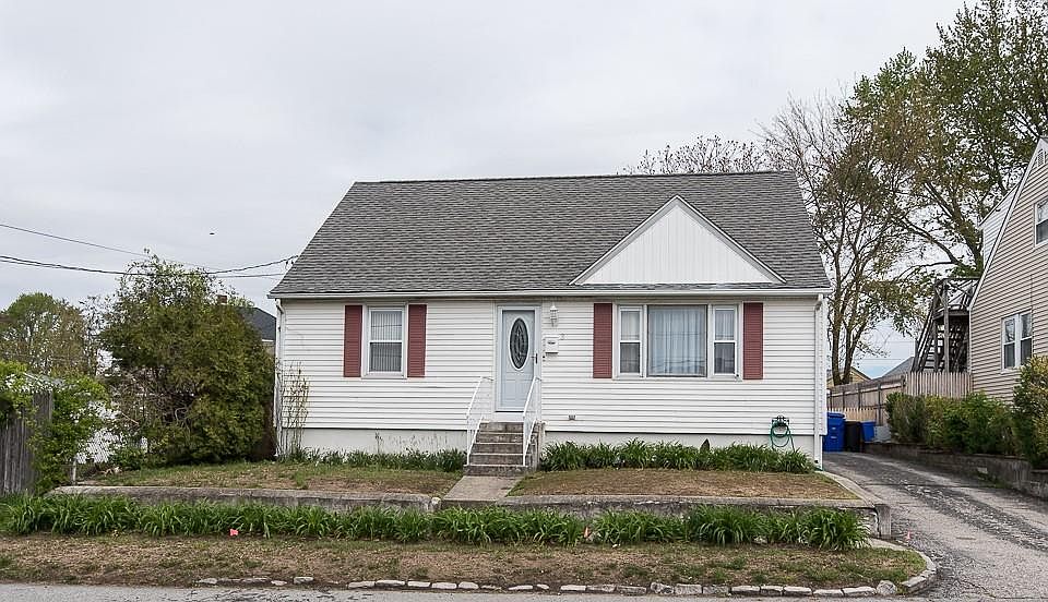 1st image of 3 Oliver St