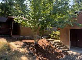 3012 Hendricks Hill Dr, Eugene, OR 97403