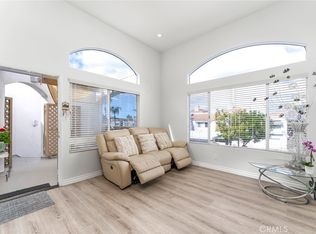 25044 El Carrizo, Laguna Niguel, CA 92677
