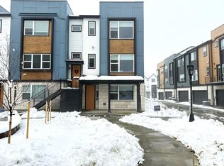 2367 Kite Route Ln, Superior, CO 80027