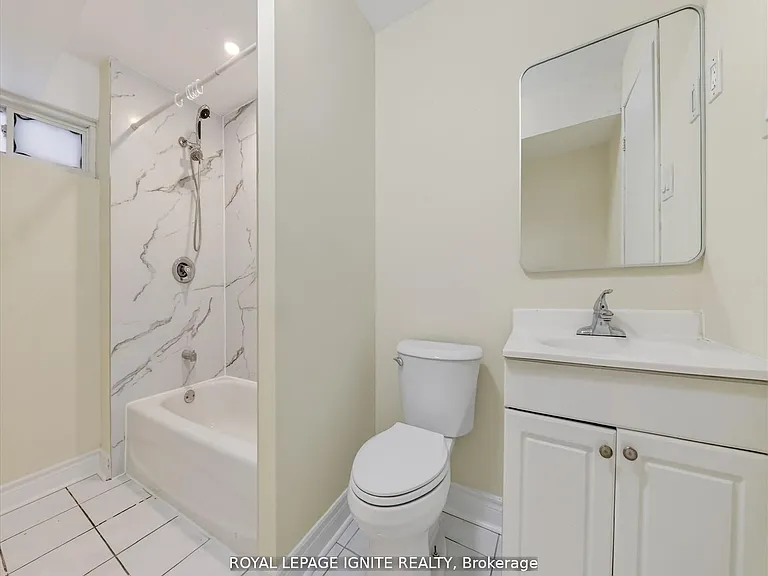 178 Staines Rd #BASEMENT — Photo 18