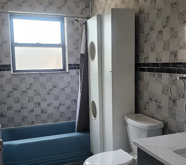 63 Minna St #2 — Photo 11