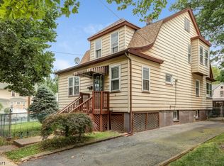 141 Walnut St, Roselle Park, NJ