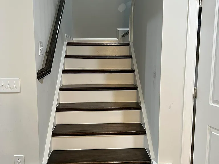 1205 Spring Wheat Ct — Photo 25