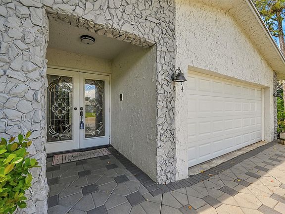3rd image of 9254 NW 13th Place