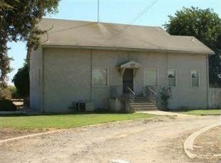 4454 E Barnhart Rd, Ceres, CA 95307