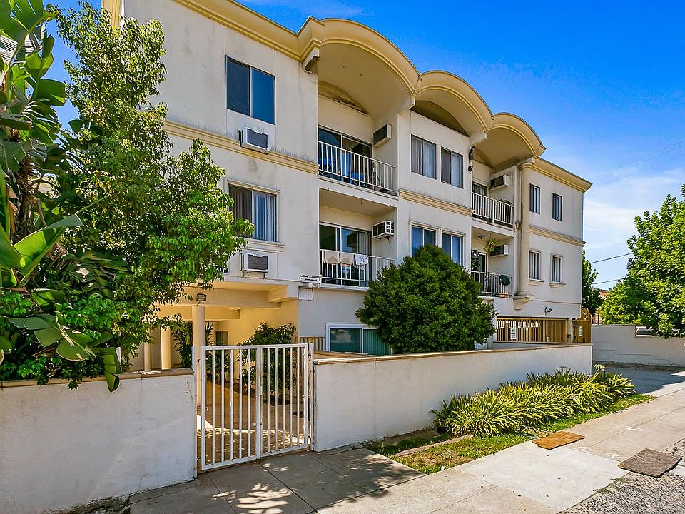 1st image of 1417 S Atlantic Blvd APT 1