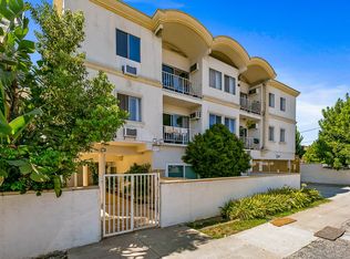 1417 S Atlantic Blvd #12, Alhambra, CA 91803