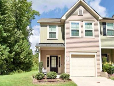 4901 Rose Quartz Way, Raleigh, NC, 27610