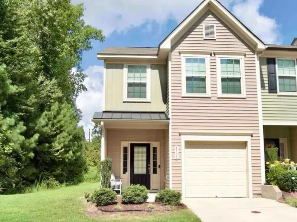 4901 Rose Quartz Way, Raleigh, NC 27610