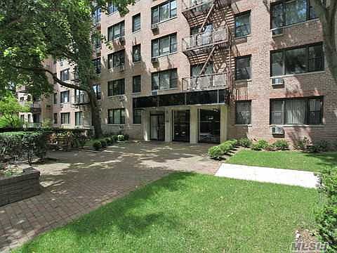 1st image of 3 Birchwood Ct APT 5J