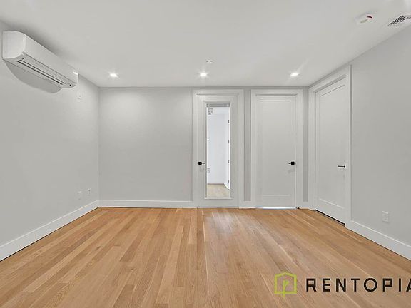 3rd image of 58 Palmetto St #5K