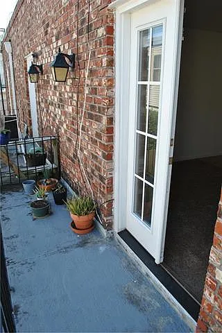 1419 Milan St #206 — Photo 30