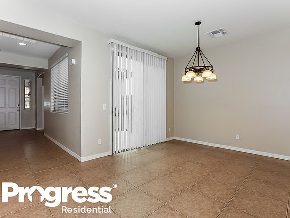 5th image of 21556 E Saddle Ct