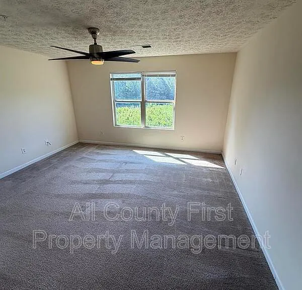 5303 Fairington Club Dr — Photo 12