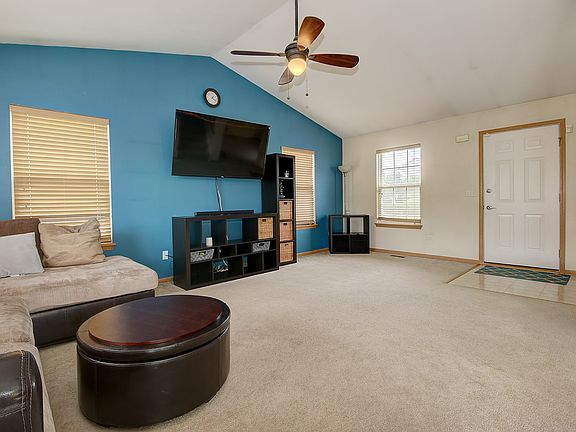 5th image of 7008 Desert Dr