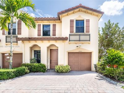 17473 SW 153rd Path, Miami, FL, 33187