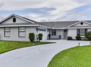225 Fairgreen Ave, New Smyrna Beach, FL 32168