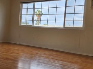 4320 Russell Ave #8, Los Angeles, CA 90027