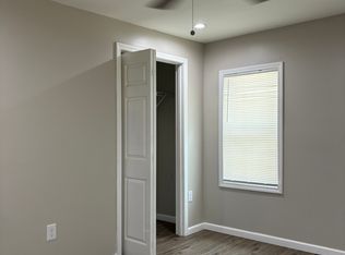 112 Holly Rd NW, Atlanta, GA 30314