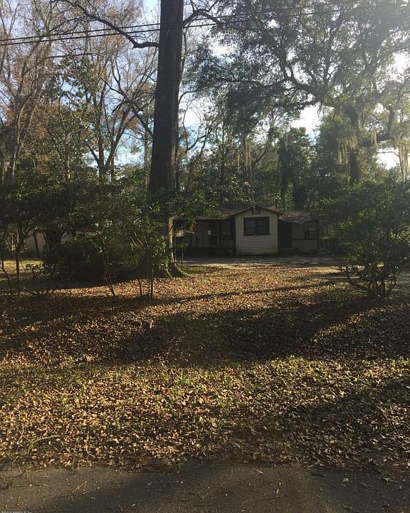 1st image of 2806 Jerry Ln