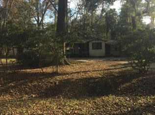 2806 Jerry Ln, Jacksonville, FL 32218