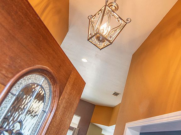 5th image of 4435 E Grove Ct